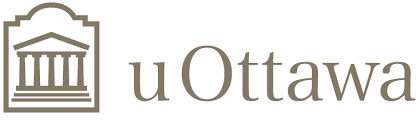 University of Ottawa Logo